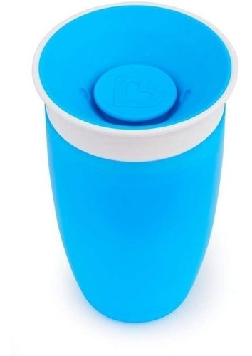 Vaso Entrenador  Munchkin 360  10oz