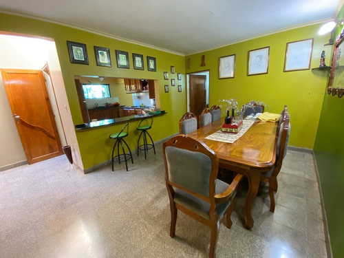 Imagen 9 de 18 de Hermosa Residencia En Venta!!