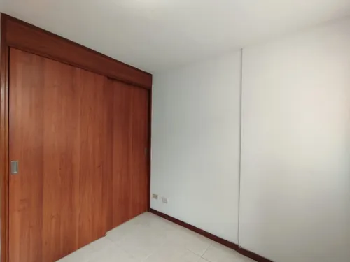 Apartamento En Arriendo En El Poblado. Cod A16433