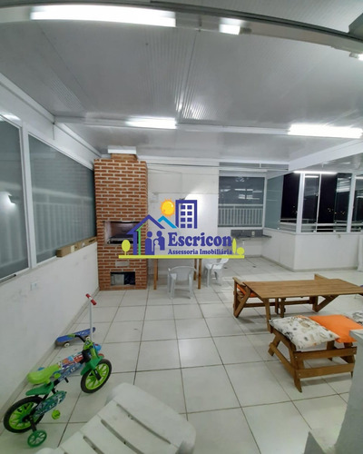 Imagem 27 de 29 de Apartamento - 1032 - 69351845