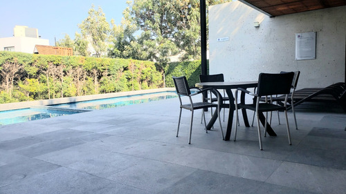 Casa En Renta En Juriquilla Santa Fe