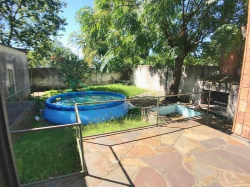 Imagen 15 de 18 de Colonia Del Sacramento - Casa Con Excelente Ubicacion- Ref: 1379