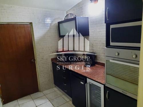 Imagen 10 de 27 de Casa En Puerta Maraven Sgc-264