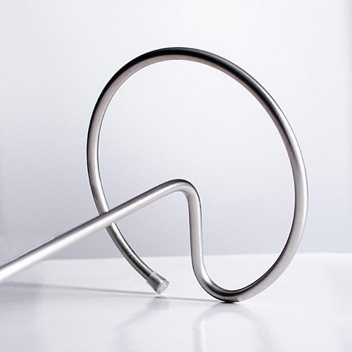 Prateleira Para Decanter Secagem Rápida Para Vinho
