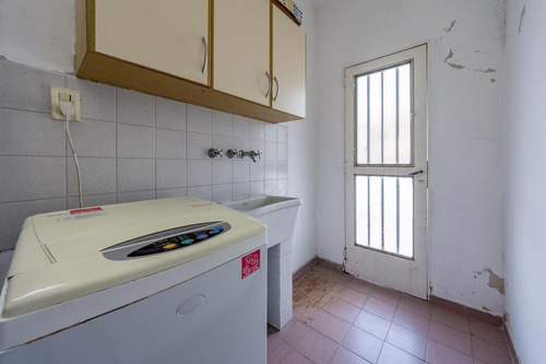 Imagen 17 de 20 de Venta/permuta Dpto Centro Ph De 2 Dormitorios Con Patio Y Terraza. Arroyito, Rosario.