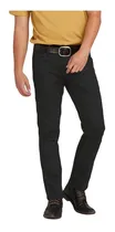 Comprar Volcom \u002F Vorta \u002F Denim Jeans
