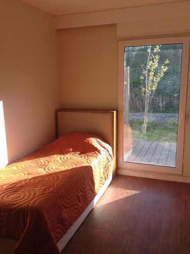3 Dormitorios | Calle 8 (ref: Bpv-4662)