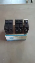 Comprar Breaker Unipolar Westinghose  Hqp 1x20 Amp,  Nuevo
