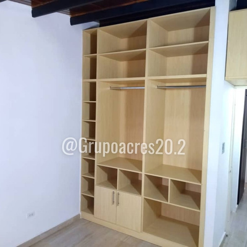 Imagen 7 de 11 de Se Vende Bello Town House En Llano Alto Carrizal. Kh