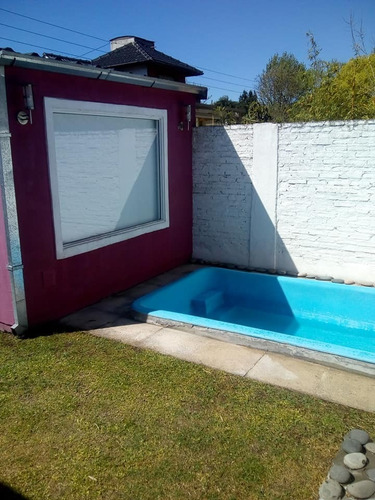 Imagen 20 de 20 de Permuta O Vende Hermoso Duplex Castelar-oportunidad!