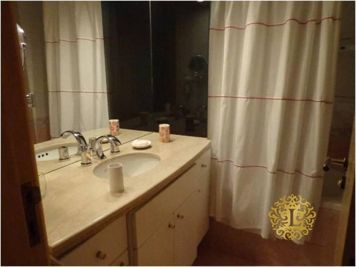 Imagen 17 de 22 de Se Vende Departamento 3 Dormitorios - La Brava / Punta Del Este