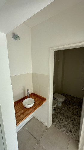 Departamento A Estrenar En Colon Entre Rios