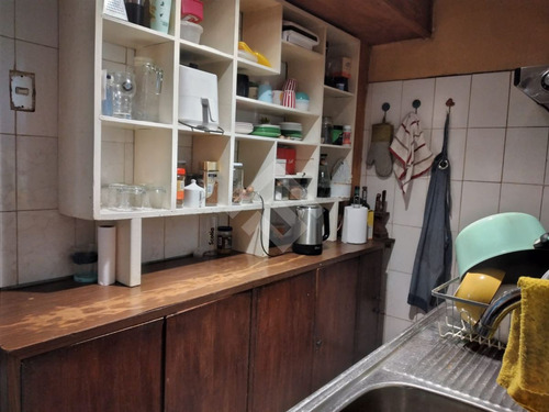 Local Comercial En Venta En Ñuñoa