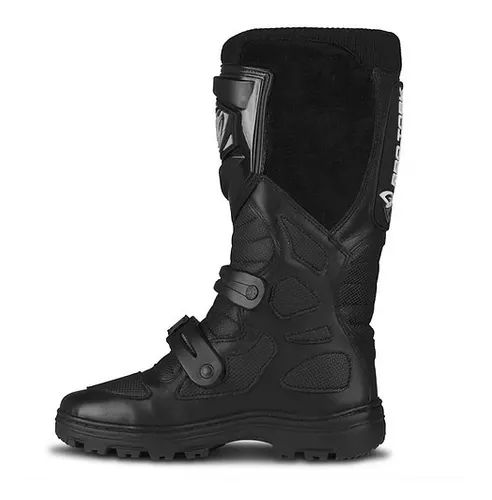 Bota infantil sales numero 34