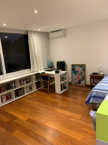 Imagen 19 de 21 de Venta Importante Casa Tolosa