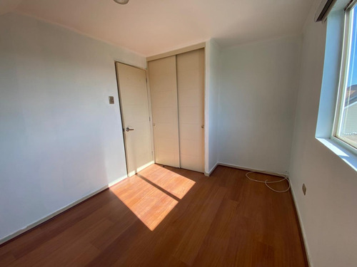 Oportunidad Casa Mónaco En Ciudad Del Sol