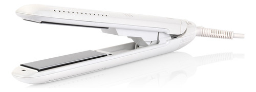 Alisador De Pelo Siegen Sg-b4704 Sistema Airflow + Faststyle