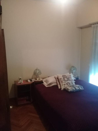 Villa Adelina Venta En Block 2 Locales Con Vivienda