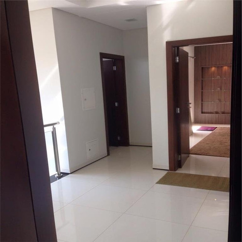 Imagem 6 de 15 de Casa Em Condominio - Condominio Recanto Do Lago - Ref: 9142 - V-ca1293