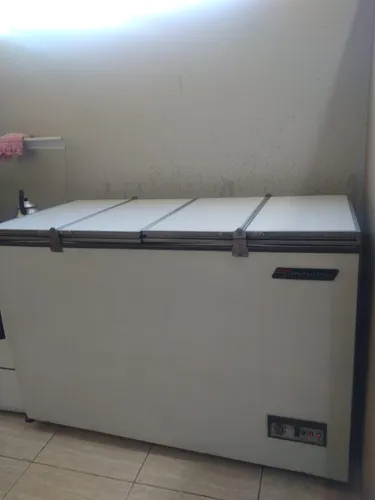 Vendo Mercado Com Padaria Zona Zul De Sp
