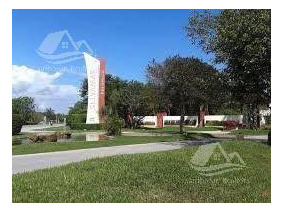 Imagen 2 de 30 de Casa En Venta En Riviera Maya Playa Del Carmen Selvamar Via Serena Syr195