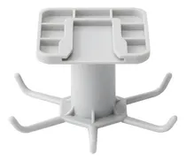 Comprar Perchero Para Colgar Ropa, Perchero De Cocina Con Ganchos