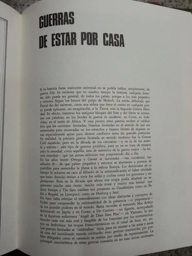 Imágenes Y Recuerdos 1949 1960 - Historia - Fotografía