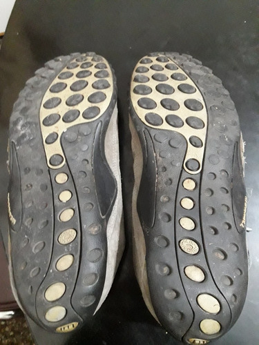 Zapatillas Merrell