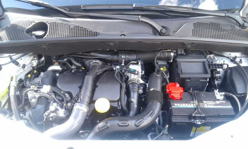 Imagen 11 de 14 de Renault Kangoo 1.5 Stepway Hay Disponible Entrega Ya (eo)
