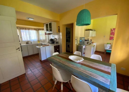 Imagen 5 de 12 de Casa En Venta. Don Torcuato . Zona Hindu-
