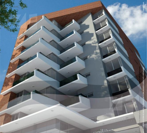 Imagen 5 de 5 de B° Centro (zona Tribunales) Alquiler Local 35m2,