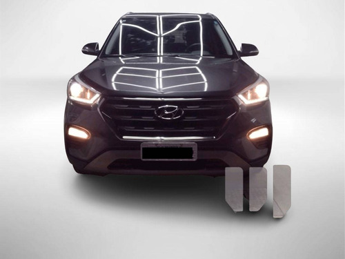 Imagem 4 de 14 de Hyundai Creta Prestige 2.0 16v Flex