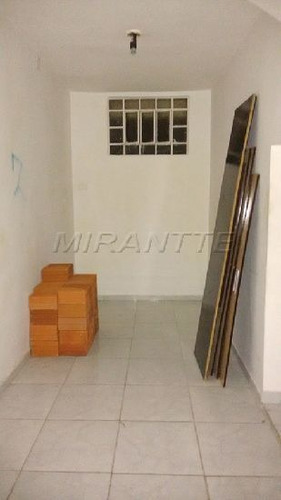 Imagem 7 de 9 de Comercial Em Casa Verde Alta - São Paulo, Sp - 130810