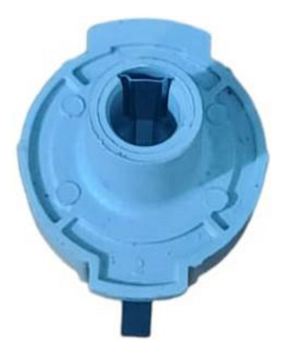 Rotor De Distribuidor Chevrolet Lerd26