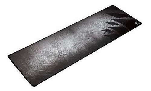 Accesorio Pc Corsair Mm400 Mouse Pad Velocidad