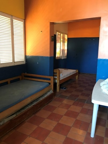 Imagen 5 de 12 de Se Vende Casa 1000m² 11h/8b+/4p Caraballeda - La Guaira