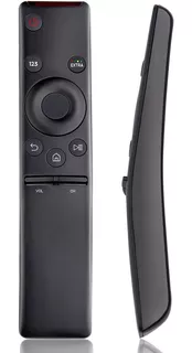 Omaic Remote Control, Universal, Smart Tv, For Samsung Tv