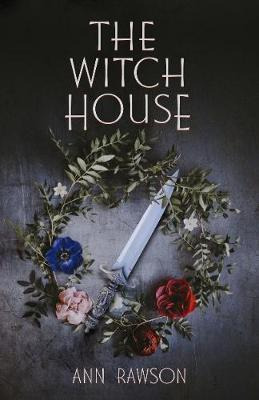 Libro The Witch House - Ann Rawson