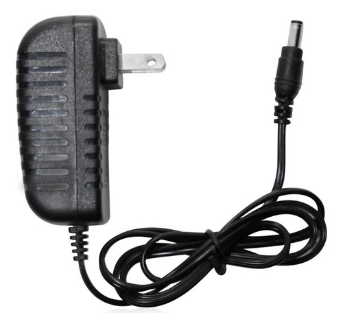 Eliminador Regulador 12v 2amp Fuente