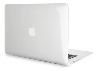 Funda Para Ordenador Portátil Para Macbook Pro 16, M1, A2485
