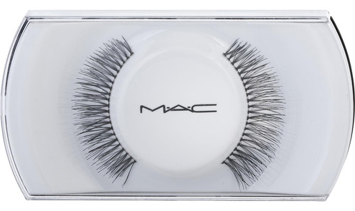 Maquilladora De Pestañas Postizas Cosmetics Mac #4