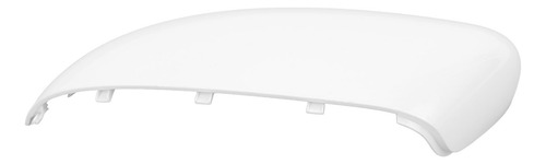 Tapa Lateral De La Carcasa Del Espejo Retrovisor Exterior, C