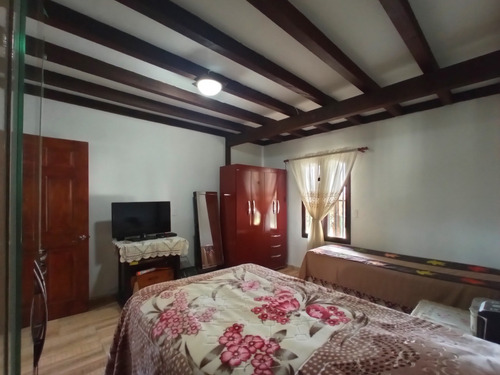 Imagen 12 de 28 de Venta Finca En Marinilla Antioquia