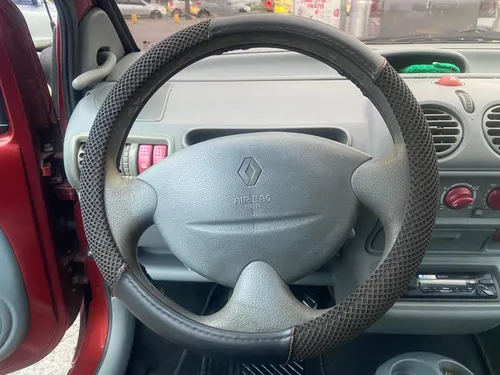 Renault Twingo 1.2 Access