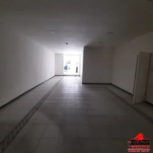 Local En Arriendo En Medellín - La Candelaria