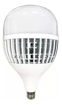 Comprar Lamparas Focos Led E40 E27 80w Alta Potencia Galponera X2
