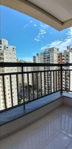 Cobertura Com 3 Dormitórios À Venda, 163 M² Por R$ 980.000,00 - Santa Teresinha - São Paulo/sp - Co0277