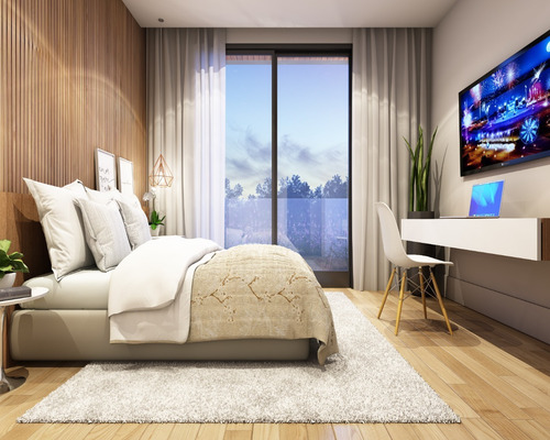 Imagem 10 de 11 de Excelente Casa Em Construção Mont Blanc - Urbanova - Ca00085 - 70287093