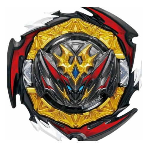 Beyblade Dynamite Belial Nexus B-180 Takara Tomy