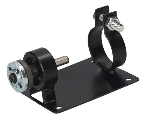 Soporte Para Taladro Eléctrico De 10 Mm Con E Para Cortar/gr